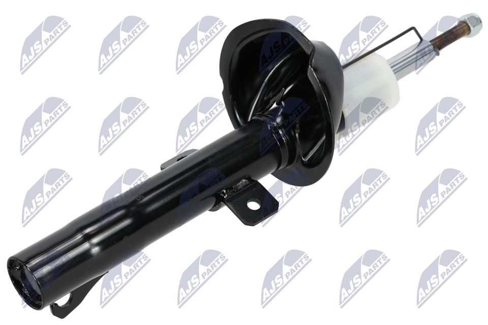 Nty Stoßdämpfer [Hersteller-Nr. A-FR-015] für Ford - Bild 5