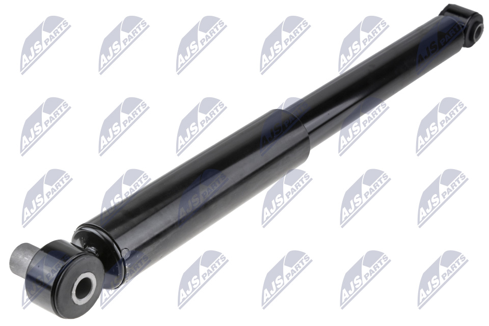 Nty Stoßdämpfer [Hersteller-Nr. A-FR-018] für Ford - Bild 6