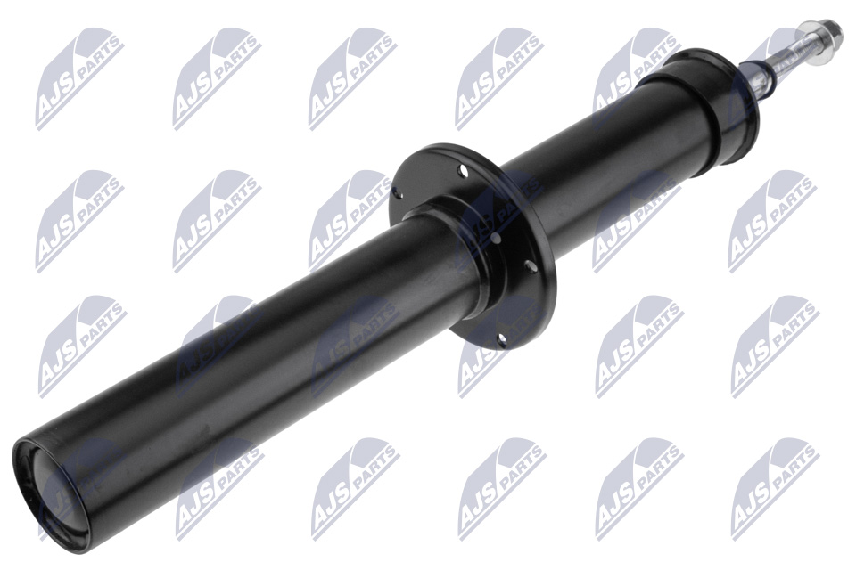Stoßdämpfer 1. Vorderachse oben Stift A-BM-032 NTY - Bild 4