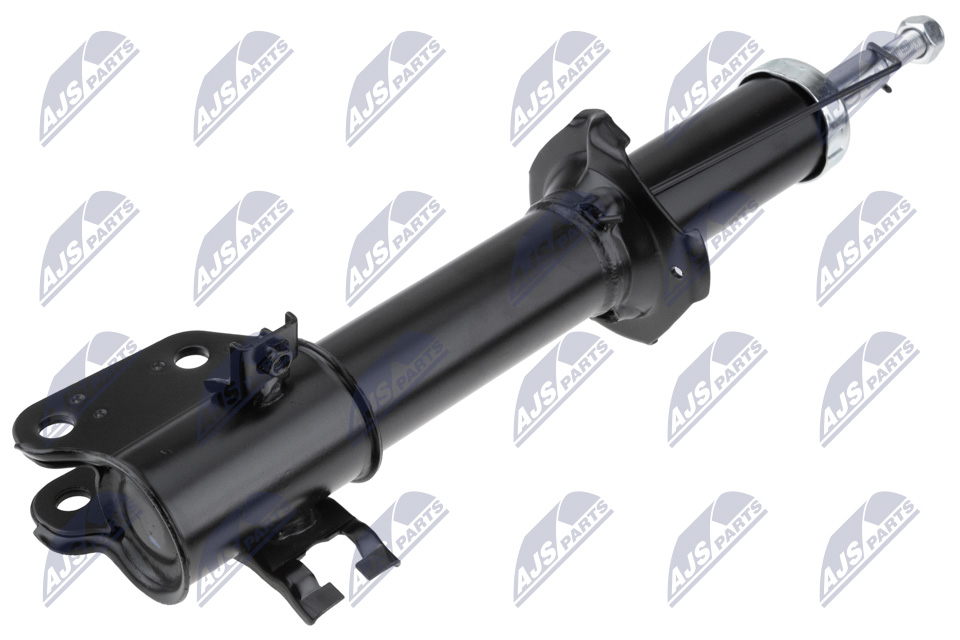 Nty Stoßdämpfer [Hersteller-Nr. A-PL-015] für Suzuki, Opel - Bild 4