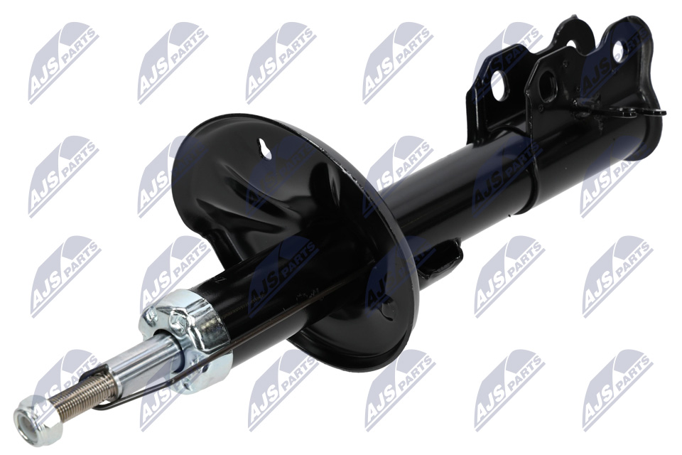Für NTY A-CH-046 SHOCK ABSORBER CHEVROLET AVEO 04-13 /RIGHT/ - Bild 6
