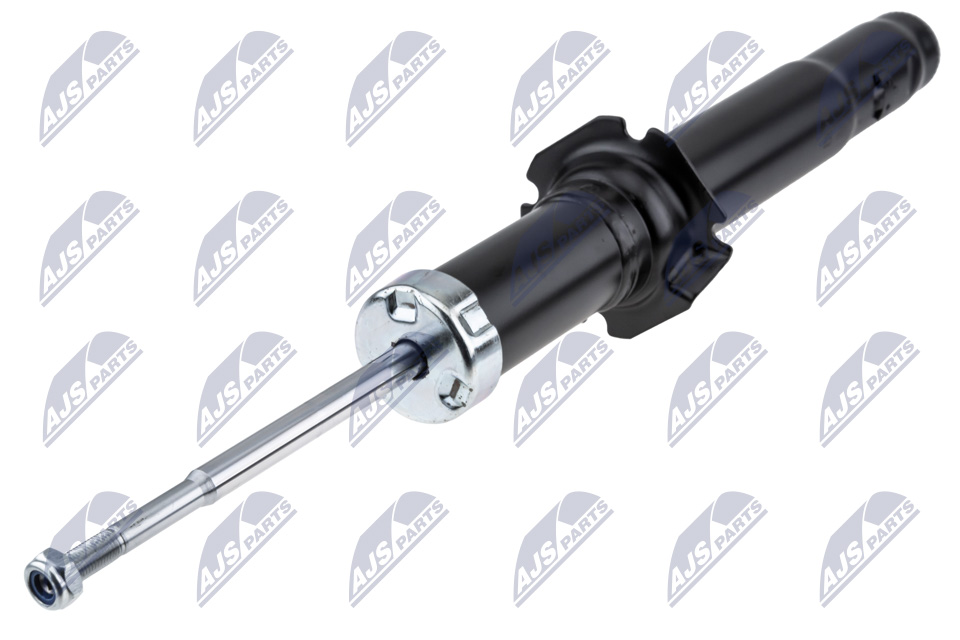 Original NTY Stoßdämpfer A-HD-005 für Honda - Bild 6