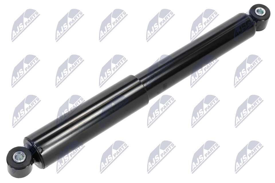 Stoßdämpfer A-FR-022 NTY NTY für FORD TOURNEO CONNECT - Bild 5