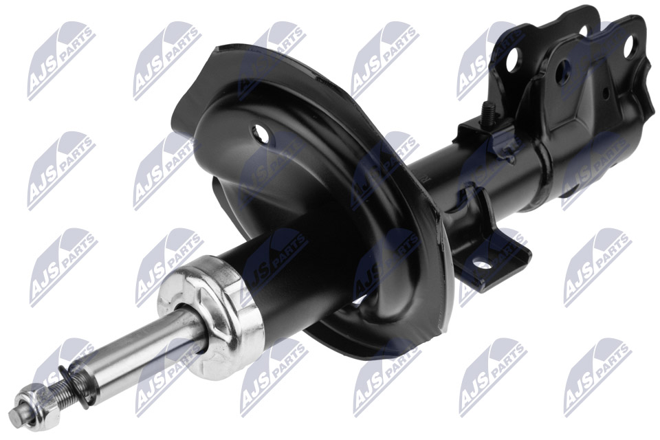 Für NTY A-MS-016 FRONT SHOCK ABSORBER - Bild 6