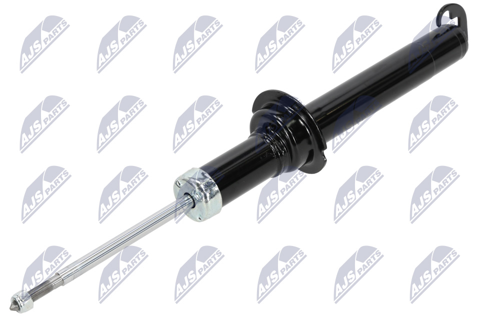 Für NTY A-AR-008 FRONT SHOCK ABSORBER L/R - Bild 4