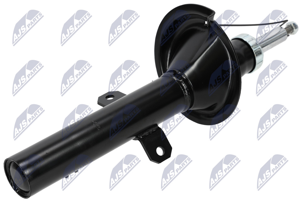 Stoßdämpfer Vorderachse oben Stift A-FR-026 NTY - Bild 6