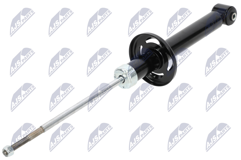Nty Stoßdämpfer [Hersteller-Nr. A-WW-028] für VW, Seat - Bild 5