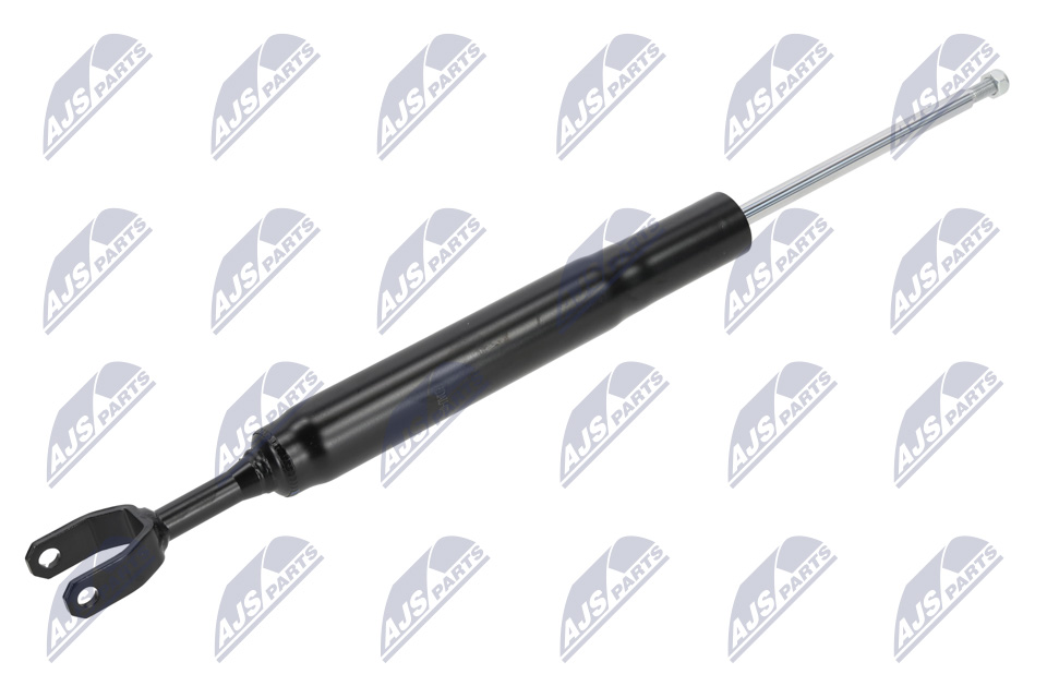 Stoßdämpfer Vorderachse oben Stift A-AU-027 NTY - Bild 6