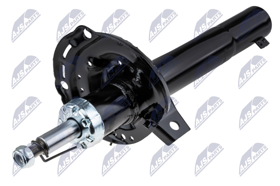 Nty Stoßdämpfer [Hersteller-Nr. A-AU-030] für Cupra, Seat, VW, Skoda, Audi - Bild 5