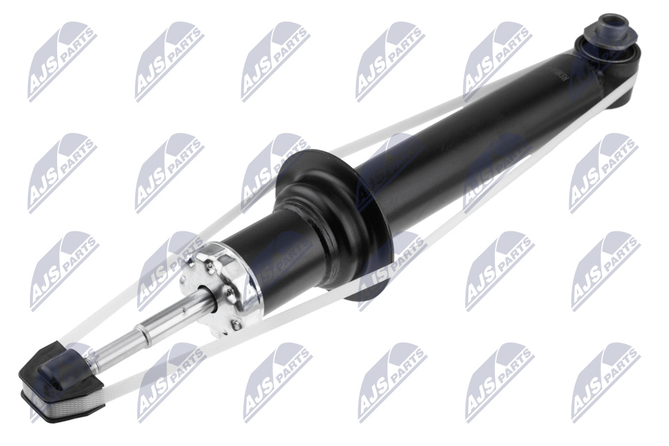 Für NTY A-BM-053 REAR SHOCK ABSORBER L/R - Bild 5