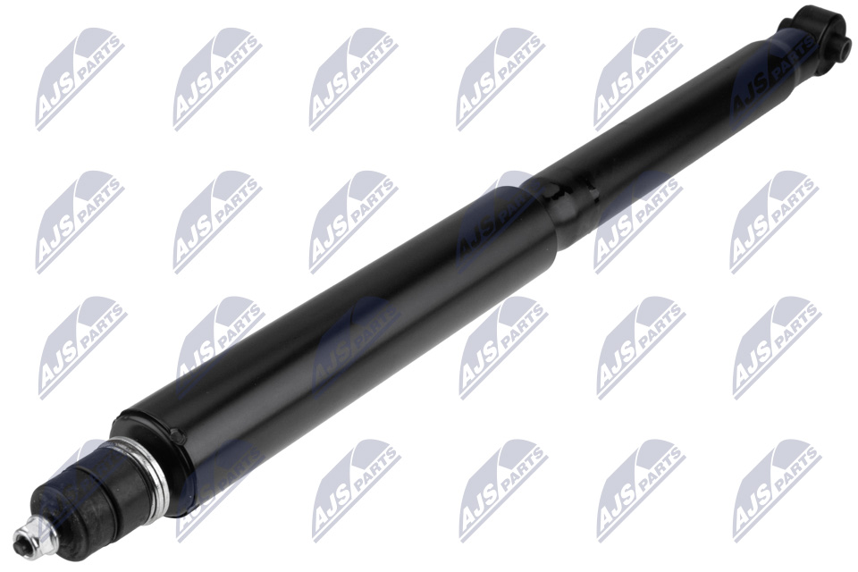 Stoßdämpfer Hinterachse links oben Stift A-MZ-021 NTY für MAZDA CX-9 - Bild 5