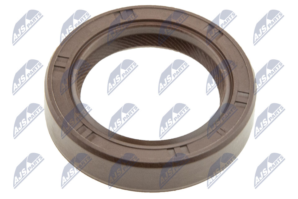 NTY Wellendichtring, Antriebswelle nupsb000 für Subaru