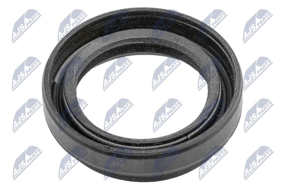 NTY Wellendichtring, Antriebswelle nupsb007 für Subaru