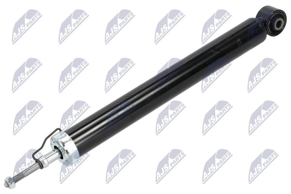 Stoßdämpfer Hinterachse oben Stift A-BM-029 NTY - Bild 4