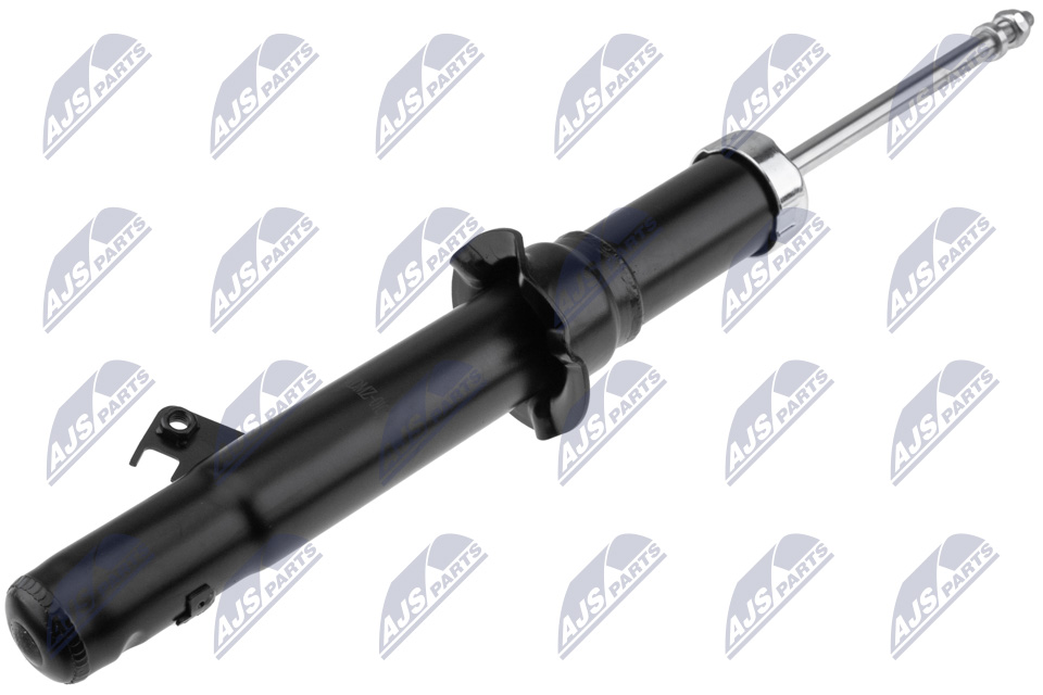 Nty Stoßdämpfer Vorderachse Links A-Mz-010 Für Mazda