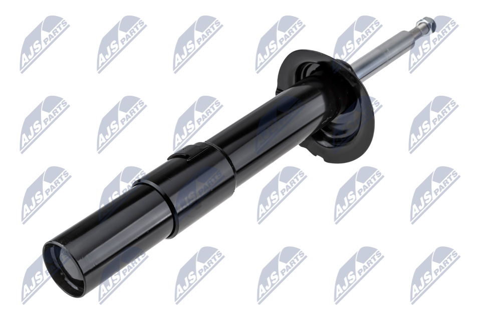 Für NTY A-BM-051 FRONT SHOCK ABSORBER LEFT - Bild 4
