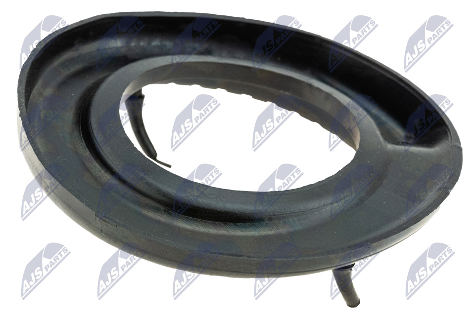 Nty Federteller Hinterachse Ad-Fr-016 Für Ford Volvo