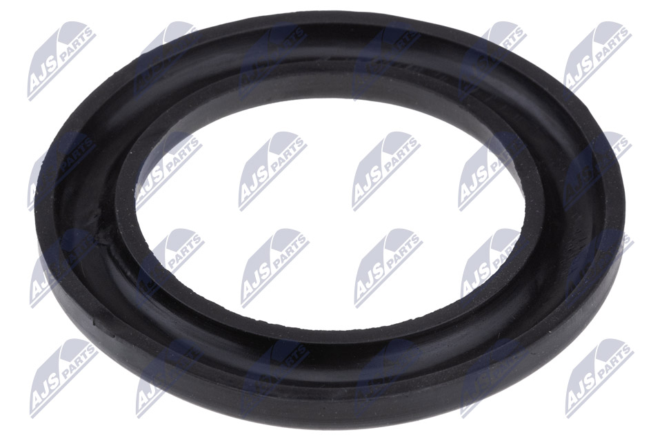 Nty Federteller Oben Ad-Ns-057 Für Nissan