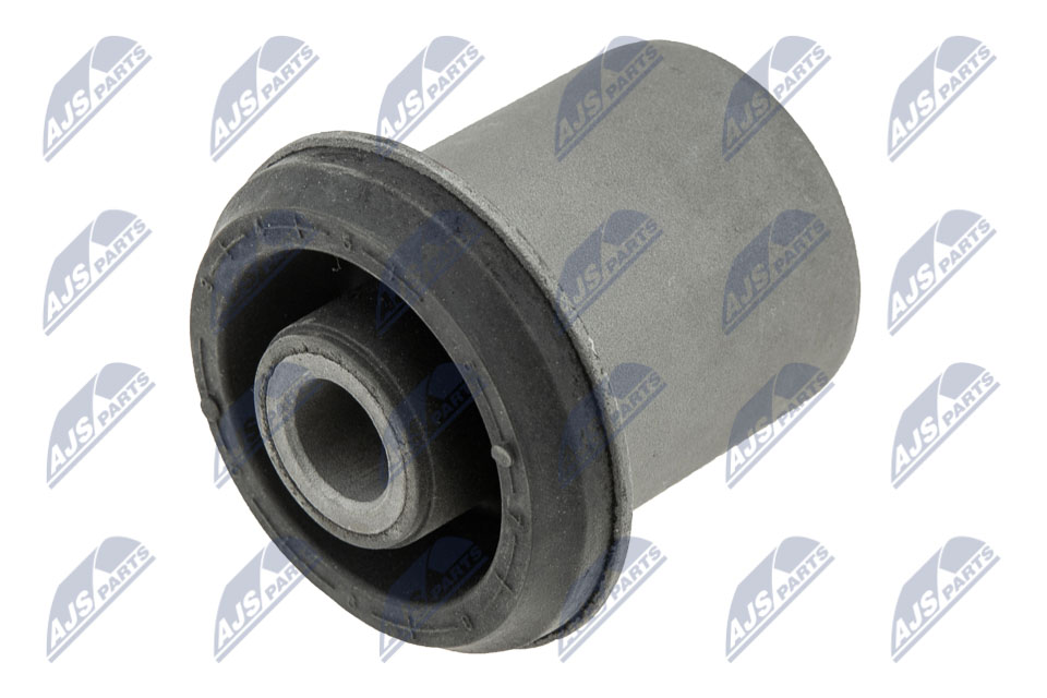NTY Lagerung, Lenker ztpms046b Vorderachse unten für MITSUBISHI