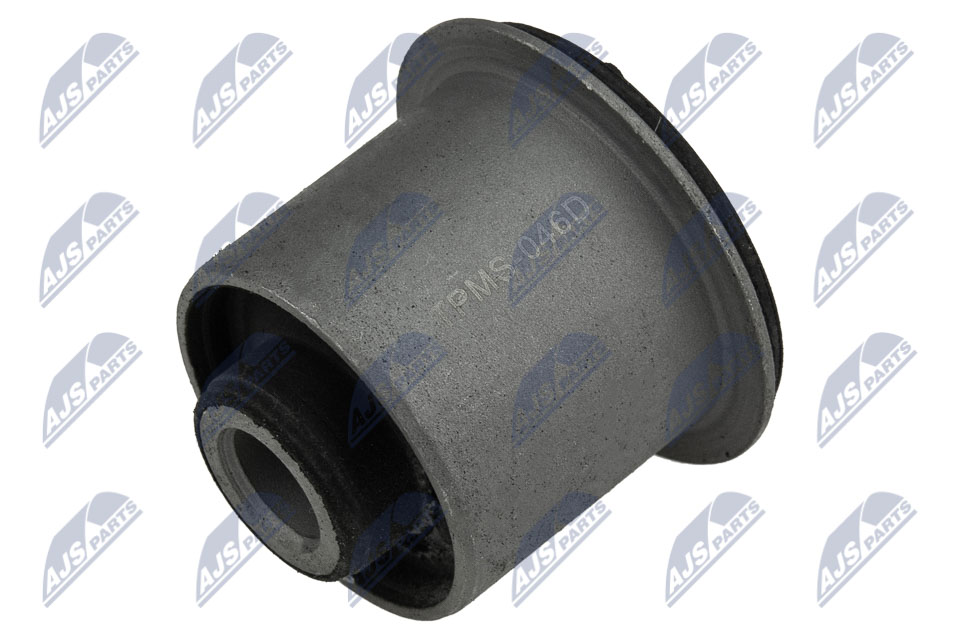 NTY Lagerung, Lenker ztpms046d innen für MITSUBISHI