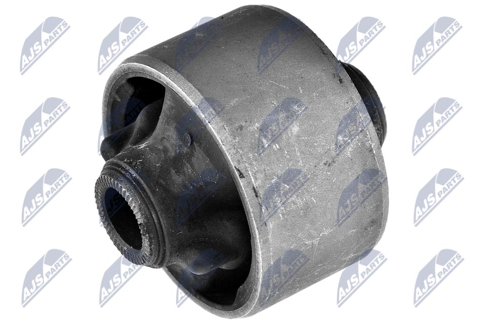 NTY Lagerung, Lenker ztpty093b hinten für TOYOTA