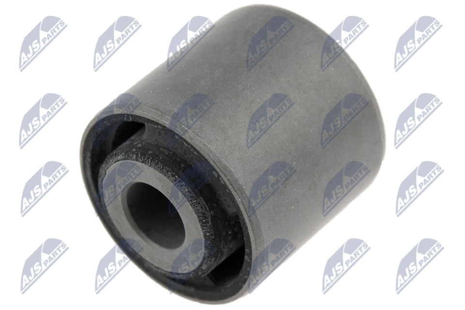 NTY Lagerung, Lenker zttms014b Hinterachse für Citroën/Peugeot MITSUBISHI