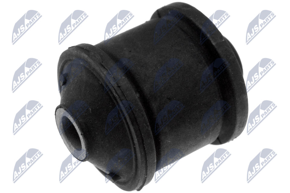 NTY Lagerung, Lenker zttms014d hinten für MITSUBISHI