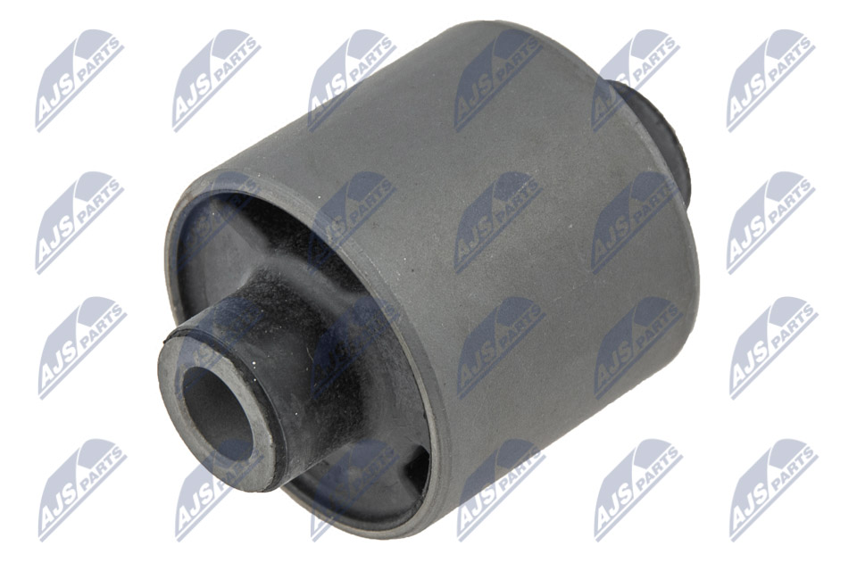 NTY Lagerung, Lenker zttmz026a Hinterachse für MAZDA