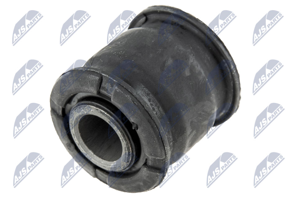 NTY Lagerung, Lenker zttsb004a hinten für Subaru