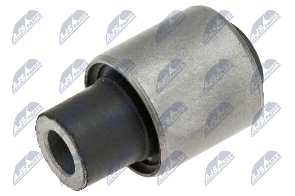 NTY Lagerung, Lenker zttsb005b Hinterachse für Subaru
