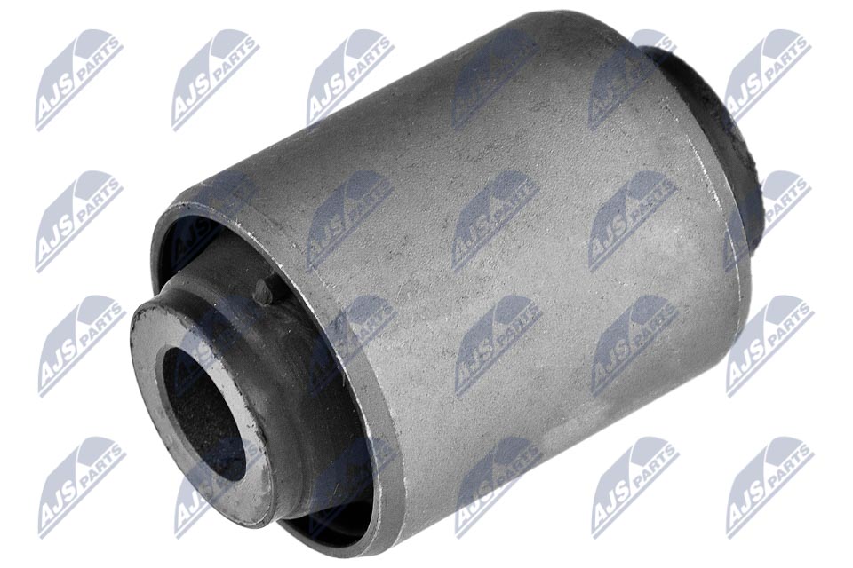 NTY Lagerung, Lenker zttsu002k hinter der Achse für Suzuki HYUNDAI