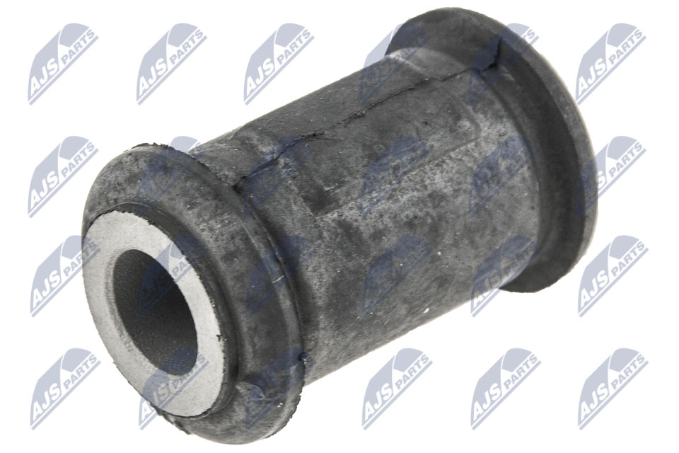 NTY Lagerung, Lenkgetriebe ztpty074c für TOYOTA