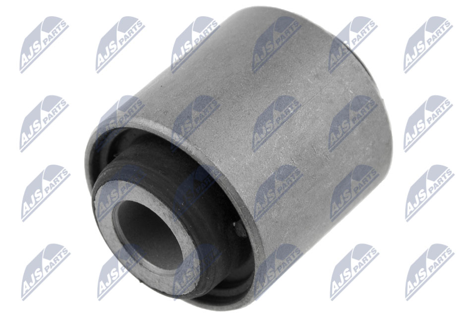 NTY Lagerung, Lenker zttsb000b Hinterachse für Subaru