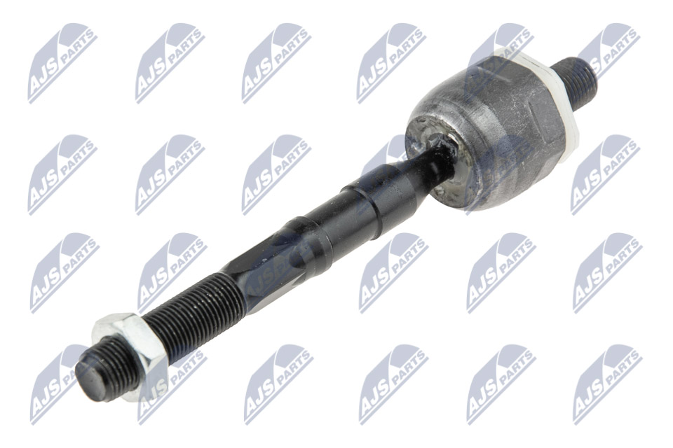 NTY Axialgelenk, Spurstange sdkhy531 Vorderachse für HYUNDAI