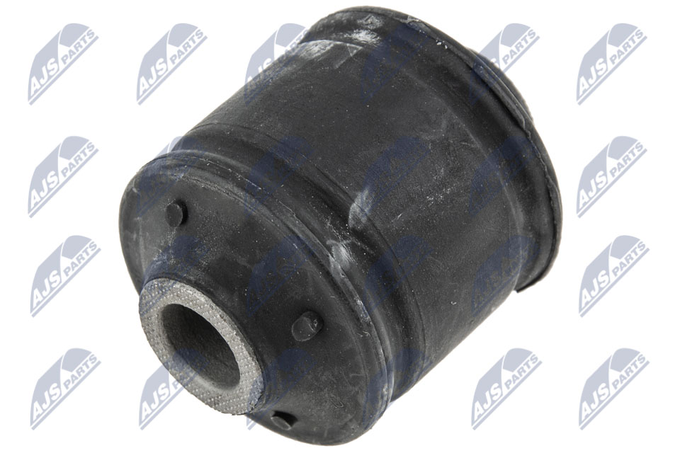 NTY Lagerung, Lenker ztpch014a unten für Opel GM