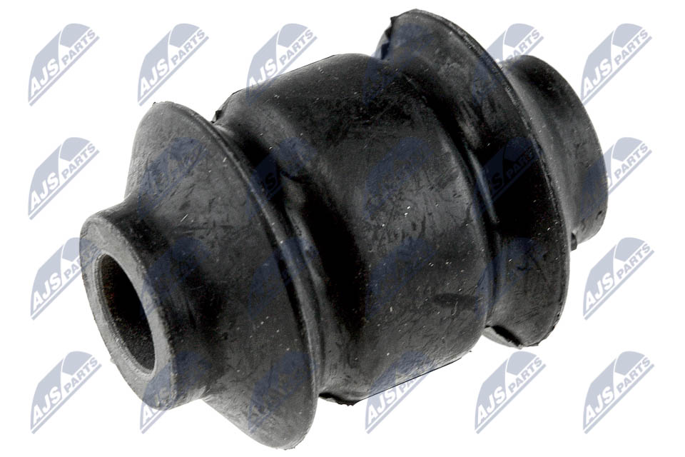 NTY Lagerung, Lenker ztpch025a vorne für Chrysler MITSUBISHI ALFAROME/Fiat/LANCI