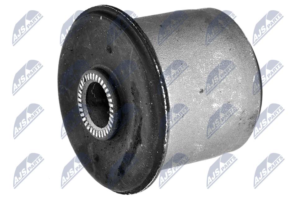 NTY Lagerung, Lenker ztpdw081a oben für SSANGYONG