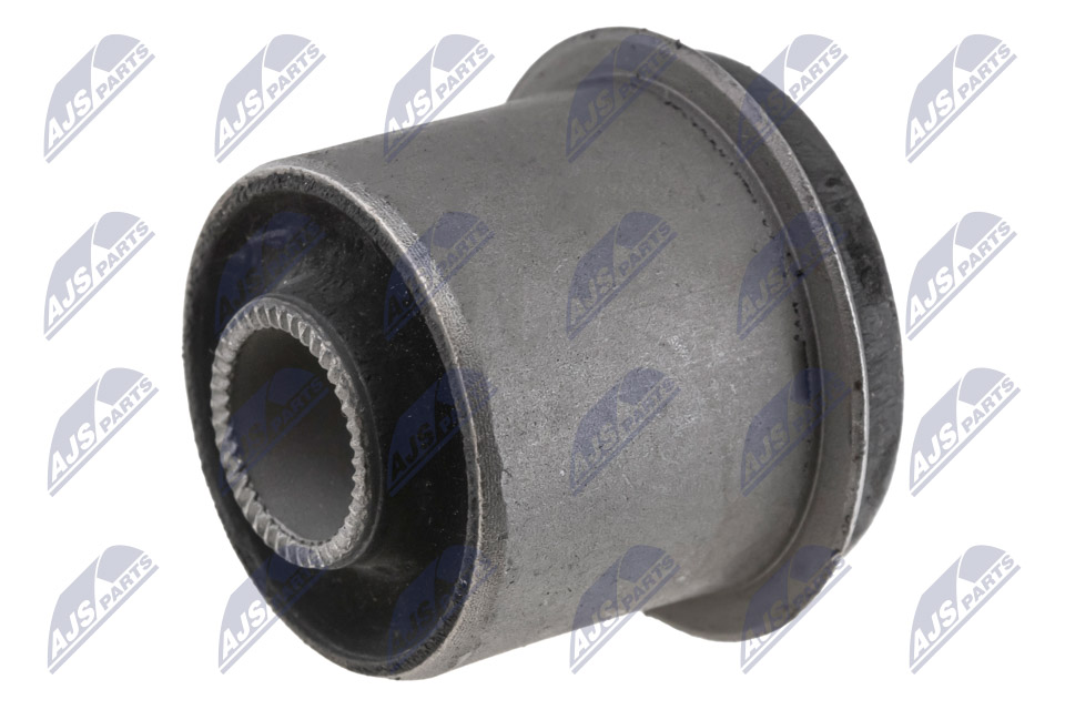 NTY Lagerung, Lenker ztphy544a Vorderachse oben für HYUNDAI