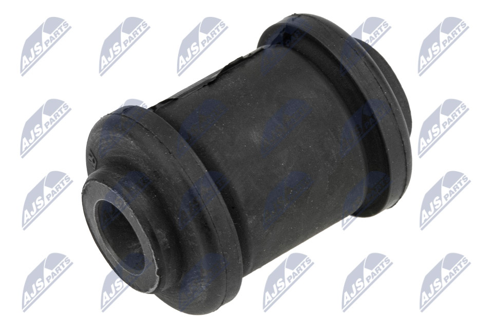 NTY Lagerung, Lenker ztpms044a Vorderachse unten für MITSUBISHI