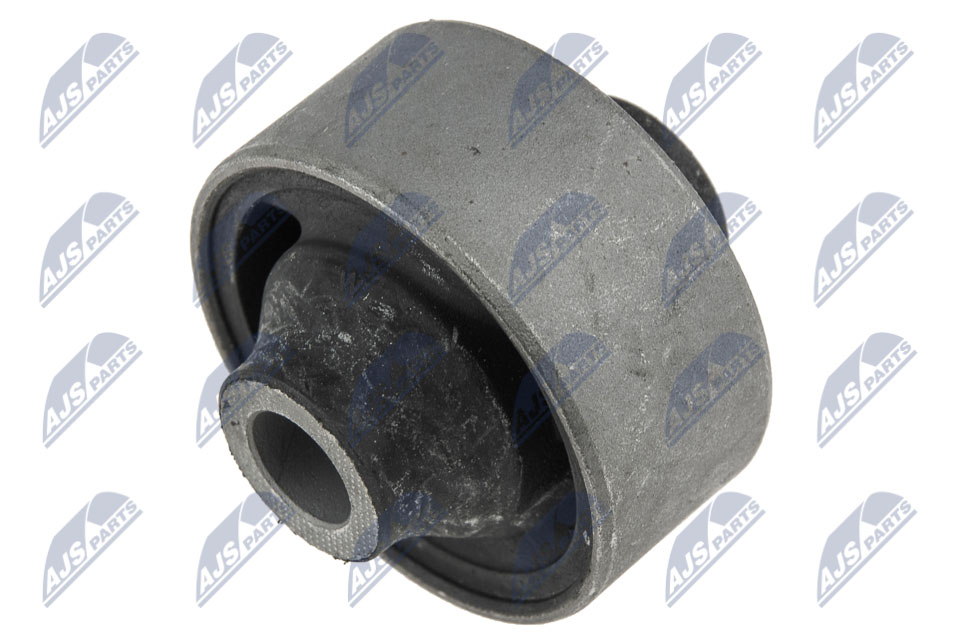 NTY Lagerung, Lenker ztpms044b hinten für MITSUBISHI