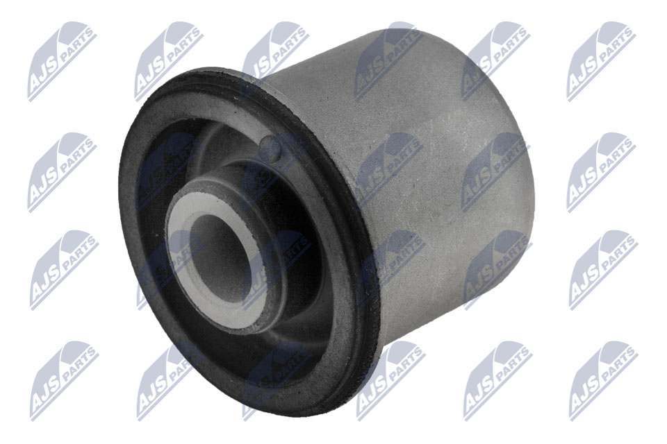 NTY Lagerung, Lenker ztpms050a innen für MITSUBISHI