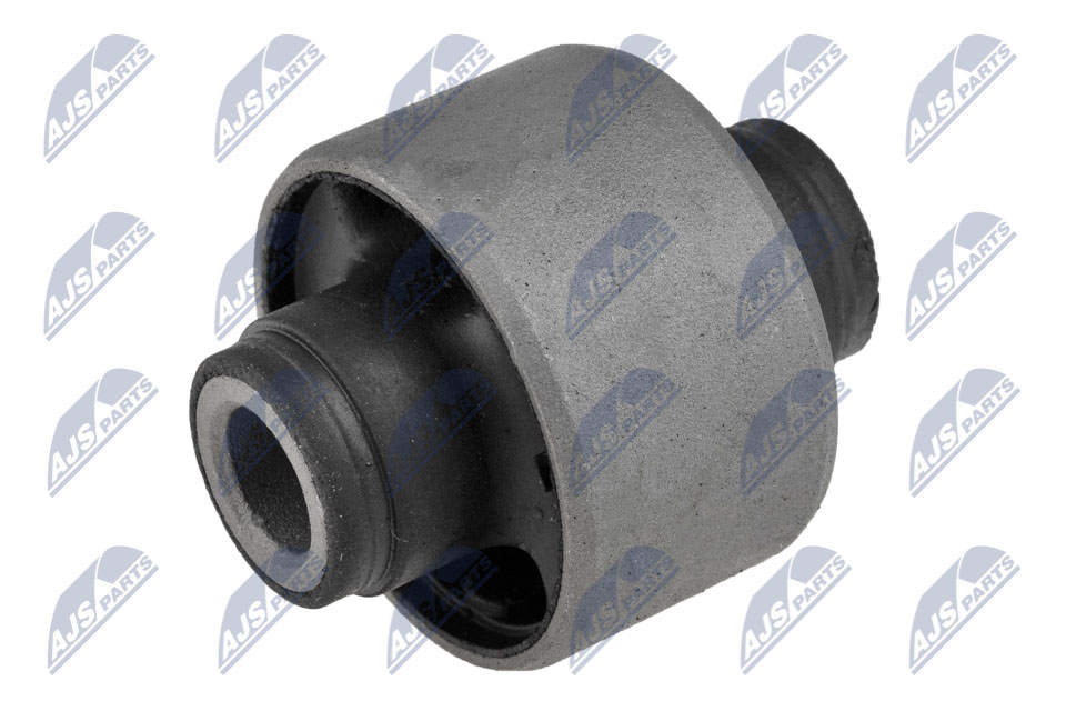 NTY Lagerung, Lenker ztpms056a hinten für MITSUBISHI Citroën/Peugeot