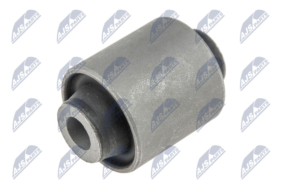 NTY Lagerung, Lenker ztpmz035a mitte für MAZDA