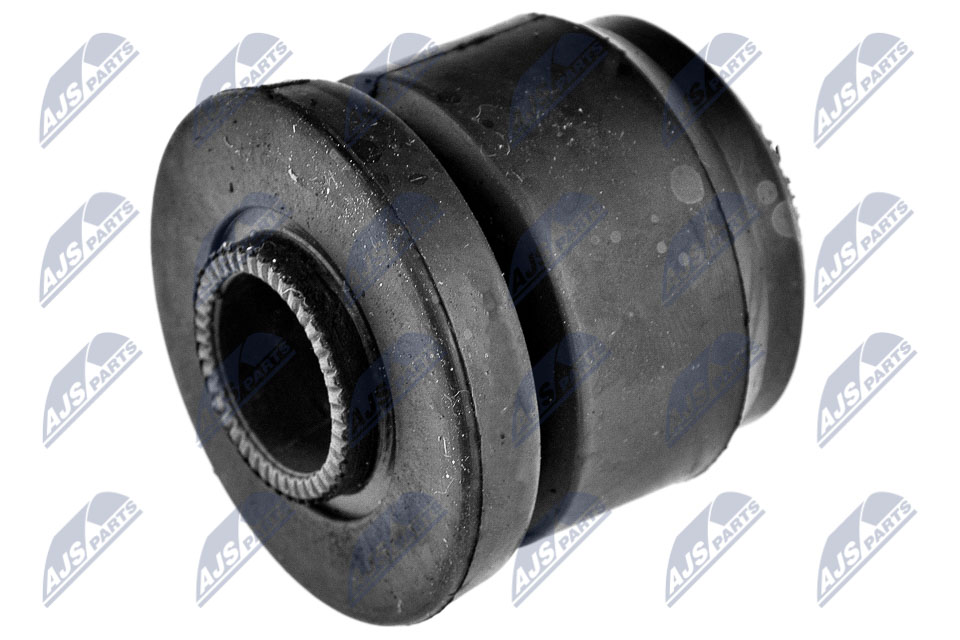 NTY Lagerung, Lenker ztpns036a oben für NISSAN