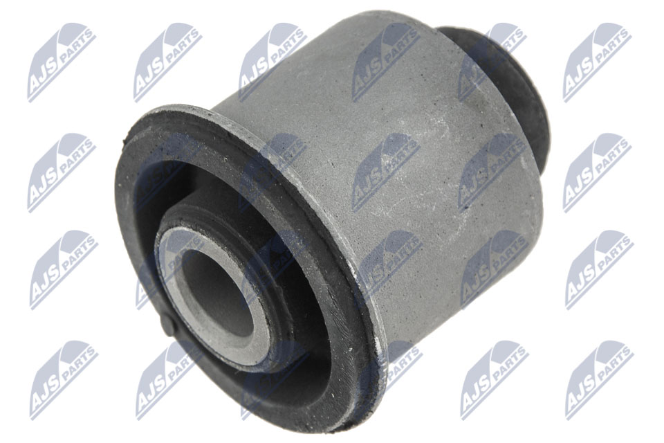 NTY Lagerung, Lenker ztpns054c Vorderachse oben für NISSAN