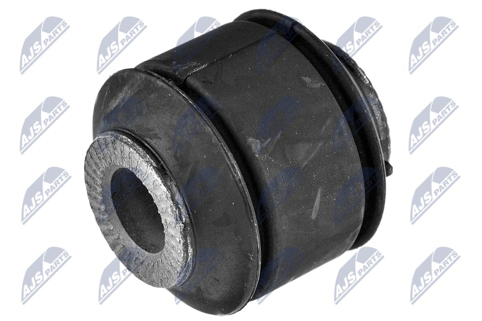 NTY Lagerung, Differential ztpns054g Vorderachse für NISSAN