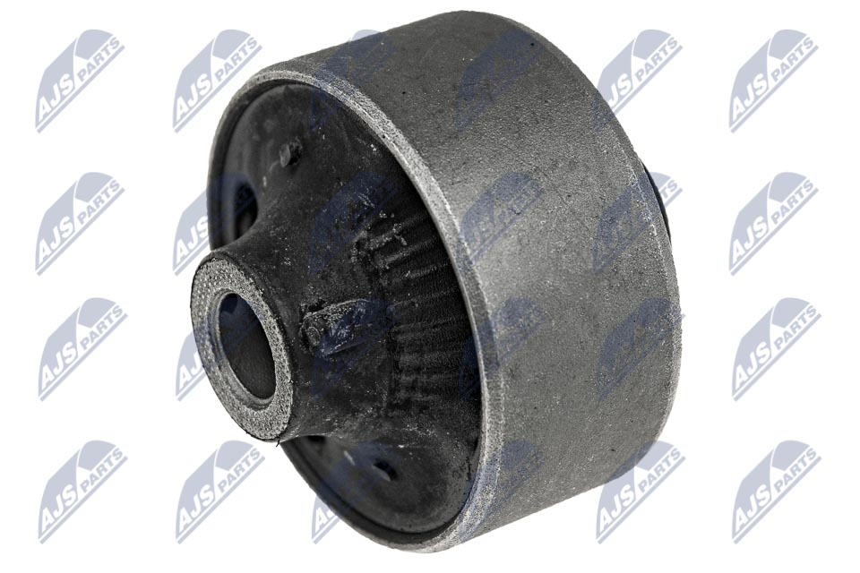 NTY Lagerung, Lenker ztpns057b hinten für NISSAN