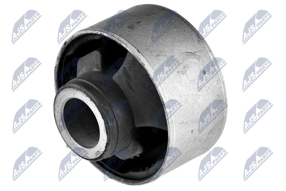 NTY Lagerung, Lenker ztpsb003b links für Subaru