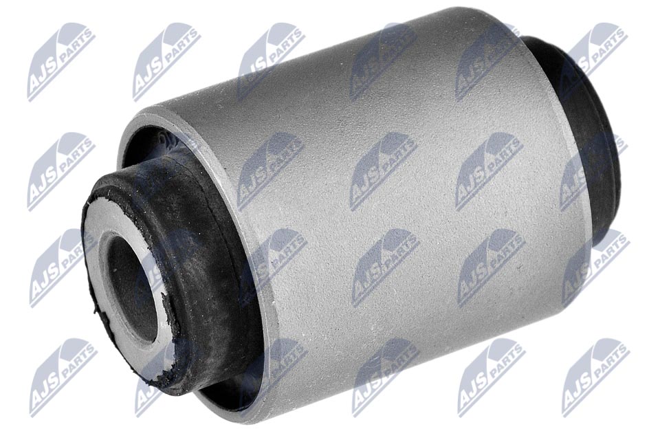 NTY Lagerung, Lenker ztpsb003c links für Subaru