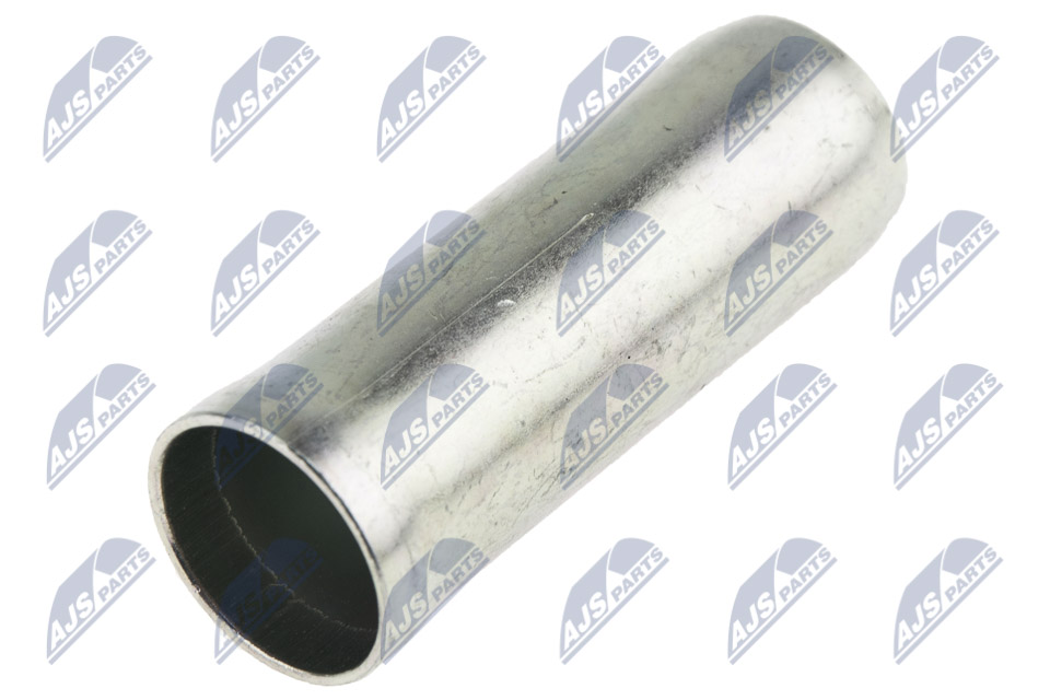 NTY Lagerung, Lenker ztpty047bb unten für TOYOTA